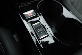 Peugeot 2008 – thumbnail 34