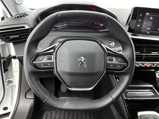 Peugeot 2008 – thumbnail 23