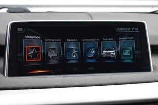 BMW X5 – thumbnail 27