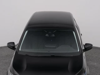 Peugeot 5008 – thumbnail 21