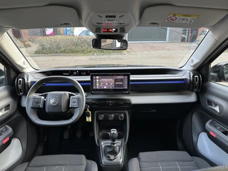 Citroën C3 – thumbnail 9