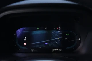 Volvo XC60 – thumbnail 20