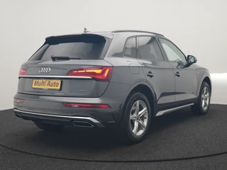 Audi Q5 – thumbnail 7