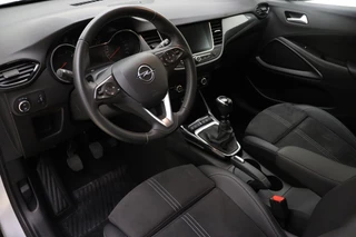 Opel Crossland – thumbnail 17