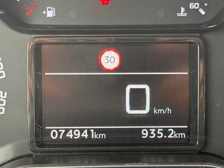 Citroën Berlingo – thumbnail 17