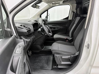 Toyota ProAce – thumbnail 23