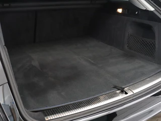 Audi A6 – thumbnail 11