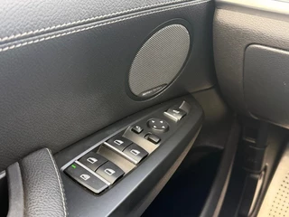 BMW X4 – thumbnail 12