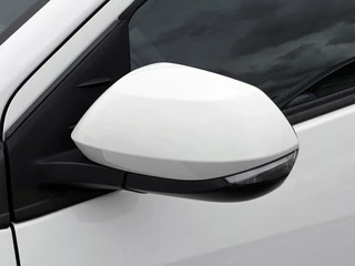 Toyota Yaris – thumbnail 35
