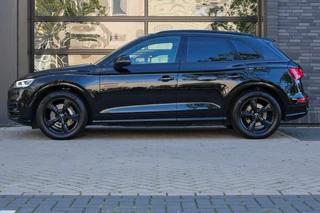 Audi Q5 – thumbnail 7