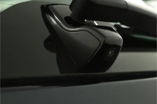 Kia Niro – thumbnail 42