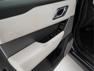 Land Rover Range Rover Velar – thumbnail 36