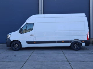 Renault Master – thumbnail 3
