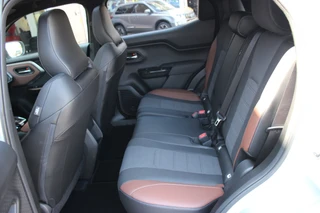 Suzuki e Vitara – thumbnail 13