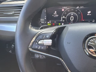 Škoda Superb – thumbnail 23