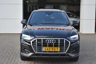 Audi Q5 – thumbnail 10