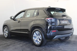 Jeep Avenger – thumbnail 2