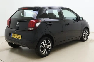 Peugeot 108 – thumbnail 6