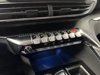 Peugeot 5008 – thumbnail 31