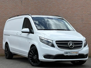 Mercedes-Benz Vito – thumbnail 6