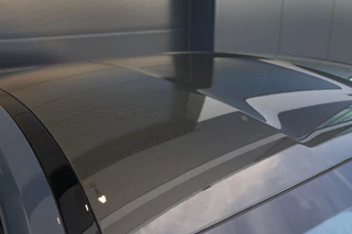 BMW 8 Serie – thumbnail 28
