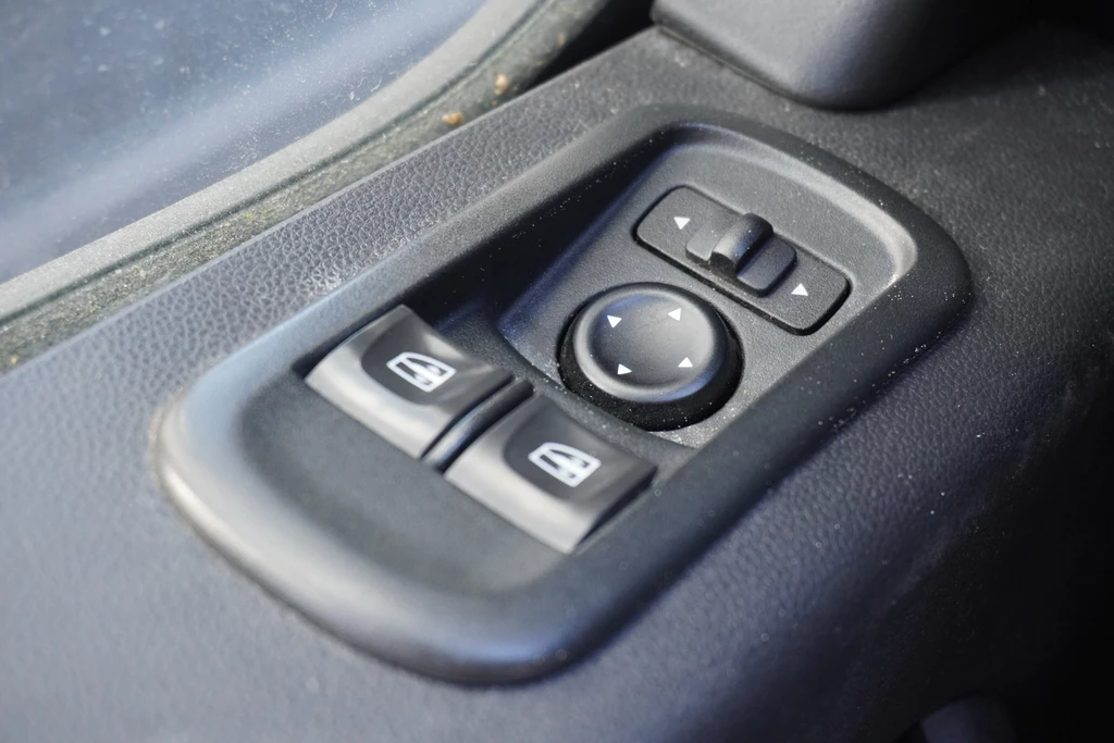 Renault Master – foto 15