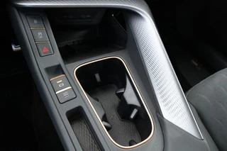 CUPRA Terramar – thumbnail 24