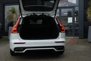Volvo V60 – thumbnail 31