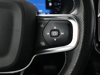 Volvo XC40 – thumbnail 55