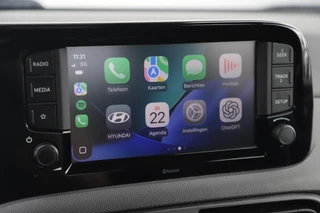 Hyundai i10 – thumbnail 15
