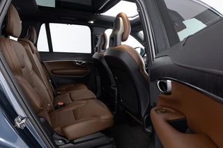 Volvo XC90 – thumbnail 16