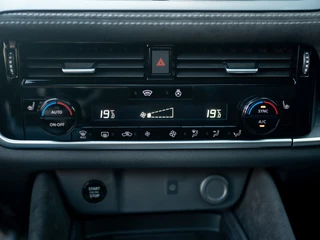 Nissan QASHQAI – thumbnail 31