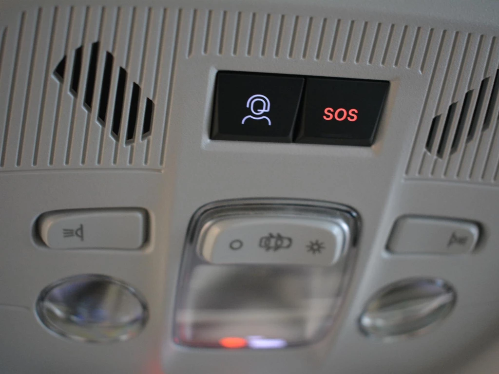 Citroën C3 – foto 32