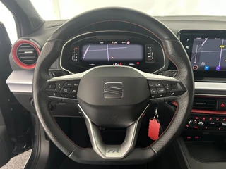 SEAT Ibiza – thumbnail 17