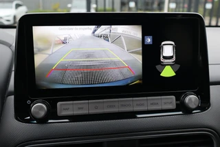 Hyundai Kona – thumbnail 20