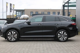 Mercedes-Benz EQC – thumbnail 2