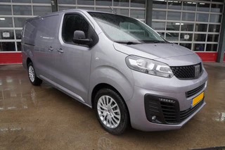 Fiat Scudo – thumbnail 8