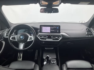 BMW X3 – thumbnail 70