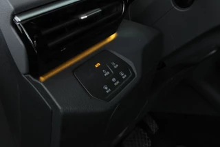 Volkswagen ID.4 – thumbnail 20