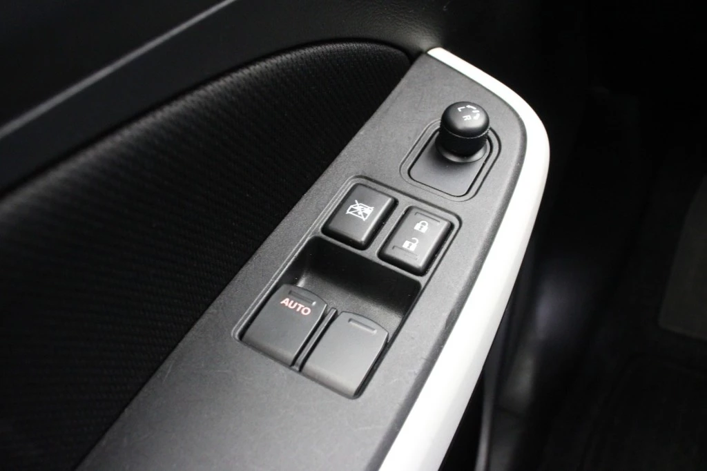 Suzuki Swift – foto 24
