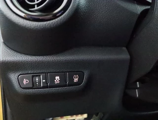 Kia Picanto – thumbnail 20