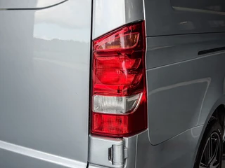 Mercedes-Benz Vito – thumbnail 43