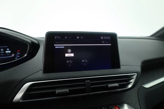 Peugeot 3008 – thumbnail 26