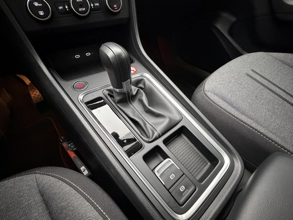 SEAT Ateca – foto 14