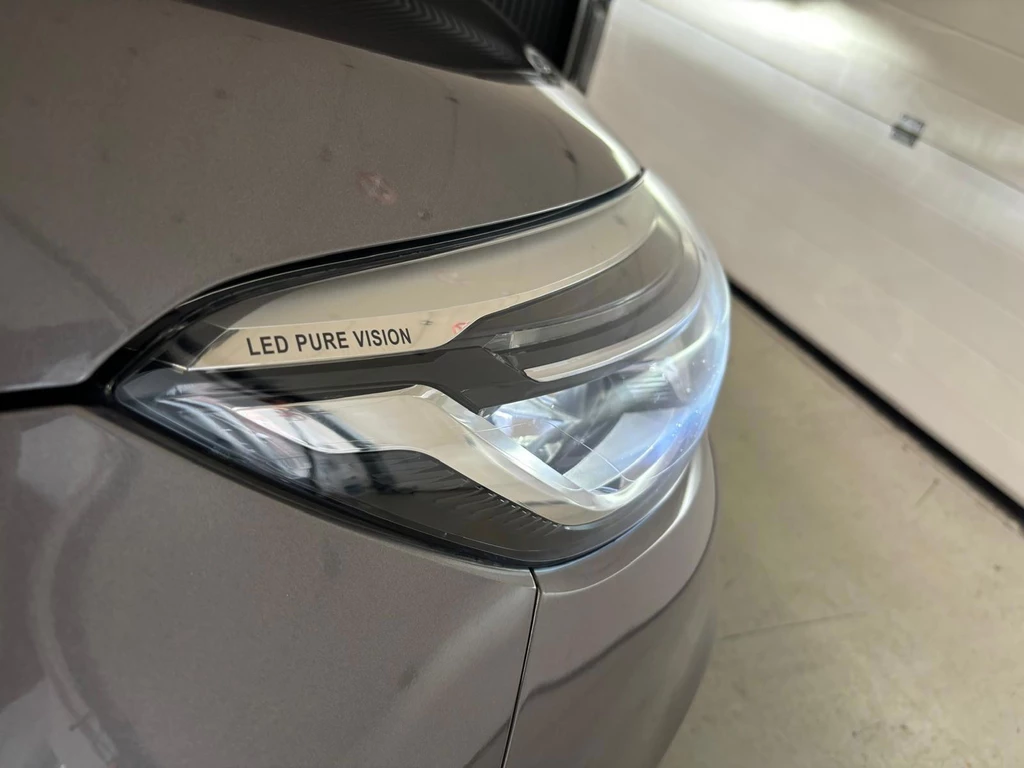 Renault Captur – foto 15