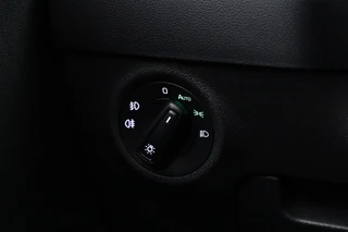Škoda Karoq – thumbnail 10