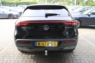 Mercedes-Benz EQC – thumbnail 3