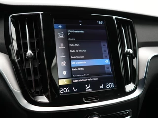 Volvo V60 – thumbnail 47