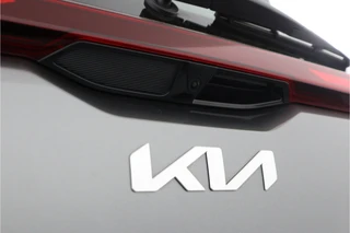 Kia Picanto – thumbnail 42