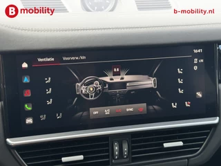 Porsche Cayenne – thumbnail 35